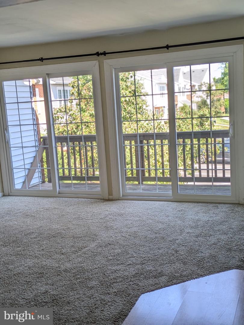 1035 Northridge Dr #85-b Property Photo 4
