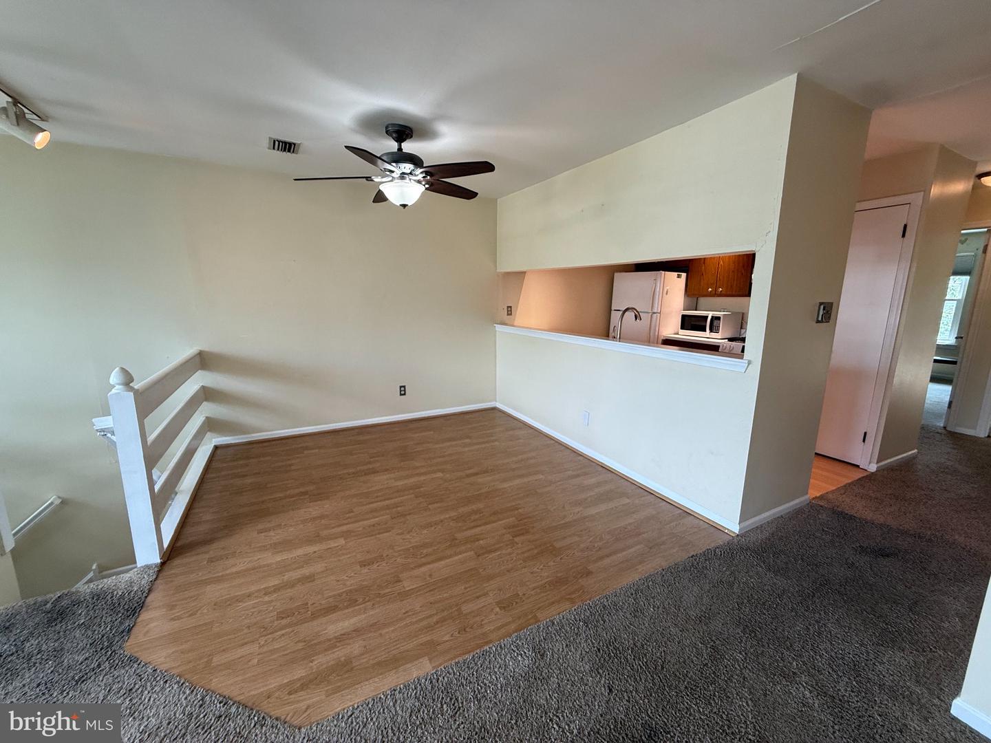 1035 Northridge Dr #85-b Property Photo 5