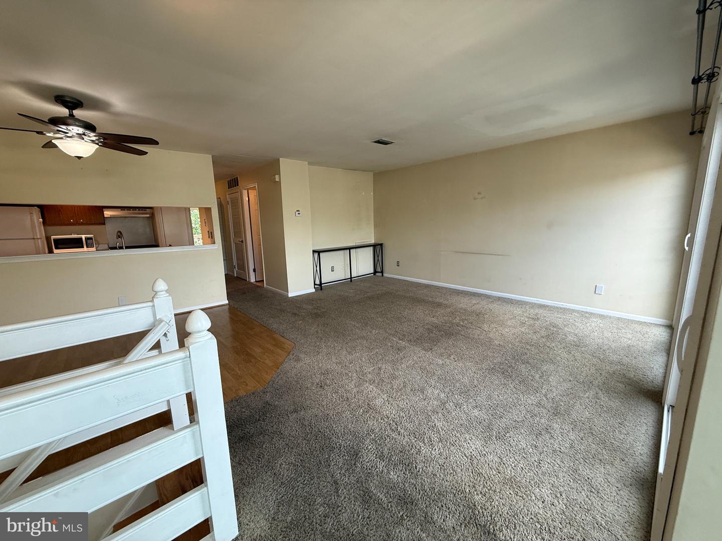 1035 Northridge Dr #85-b Property Photo 6