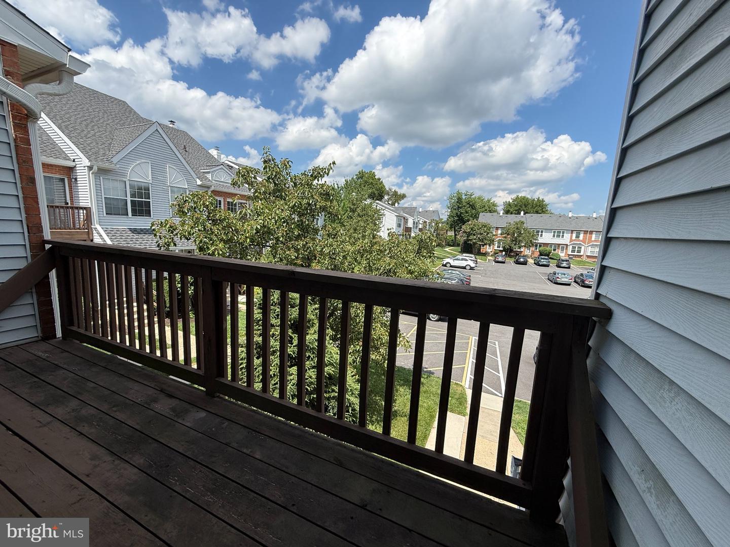 1035 Northridge Dr #85-b Property Photo 7