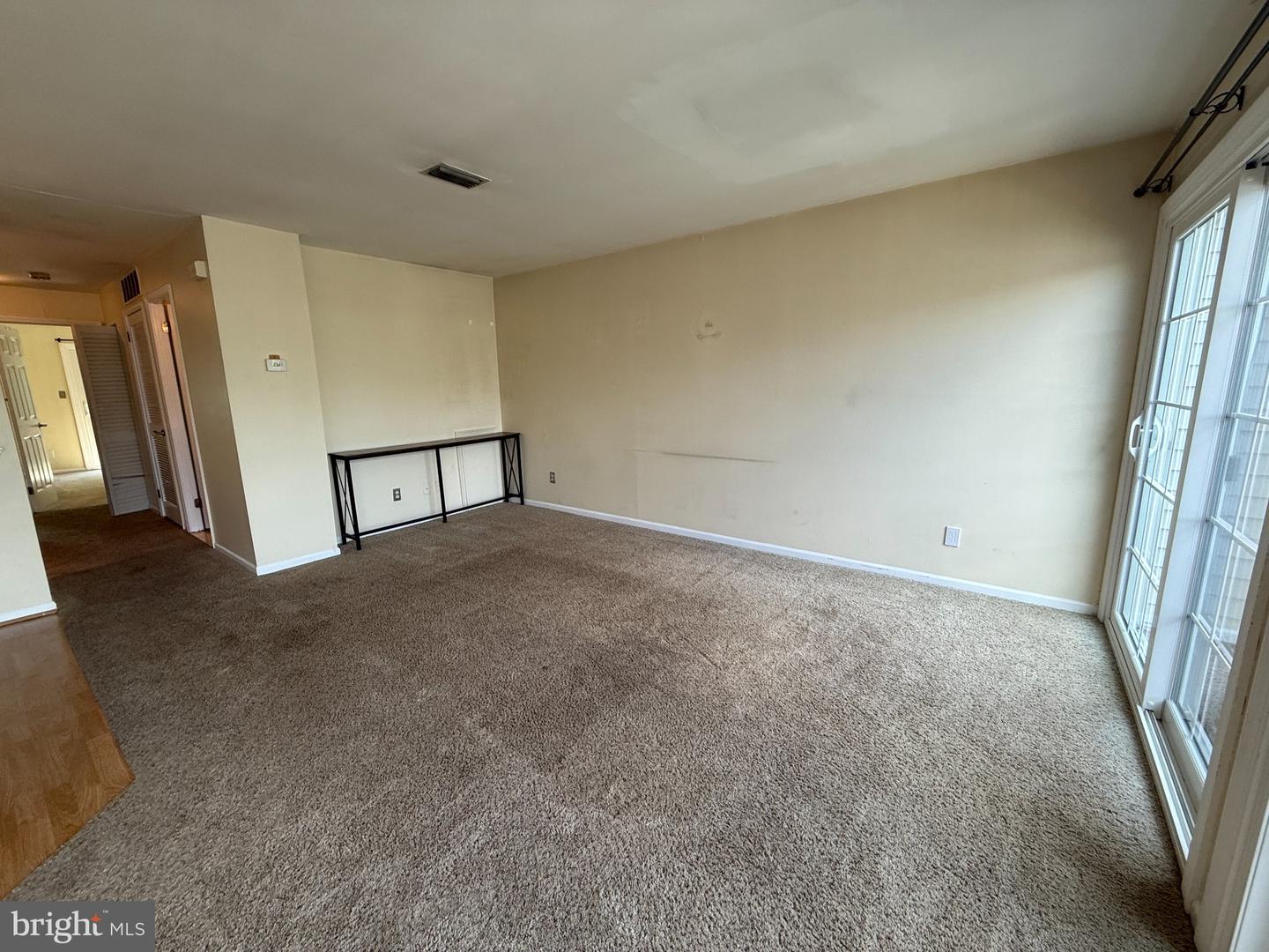 1035 Northridge Dr #85-b Property Photo 8