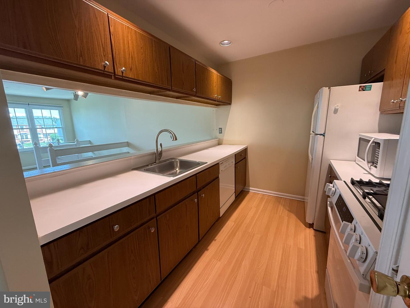1035 Northridge Dr #85-b Property Photo 9