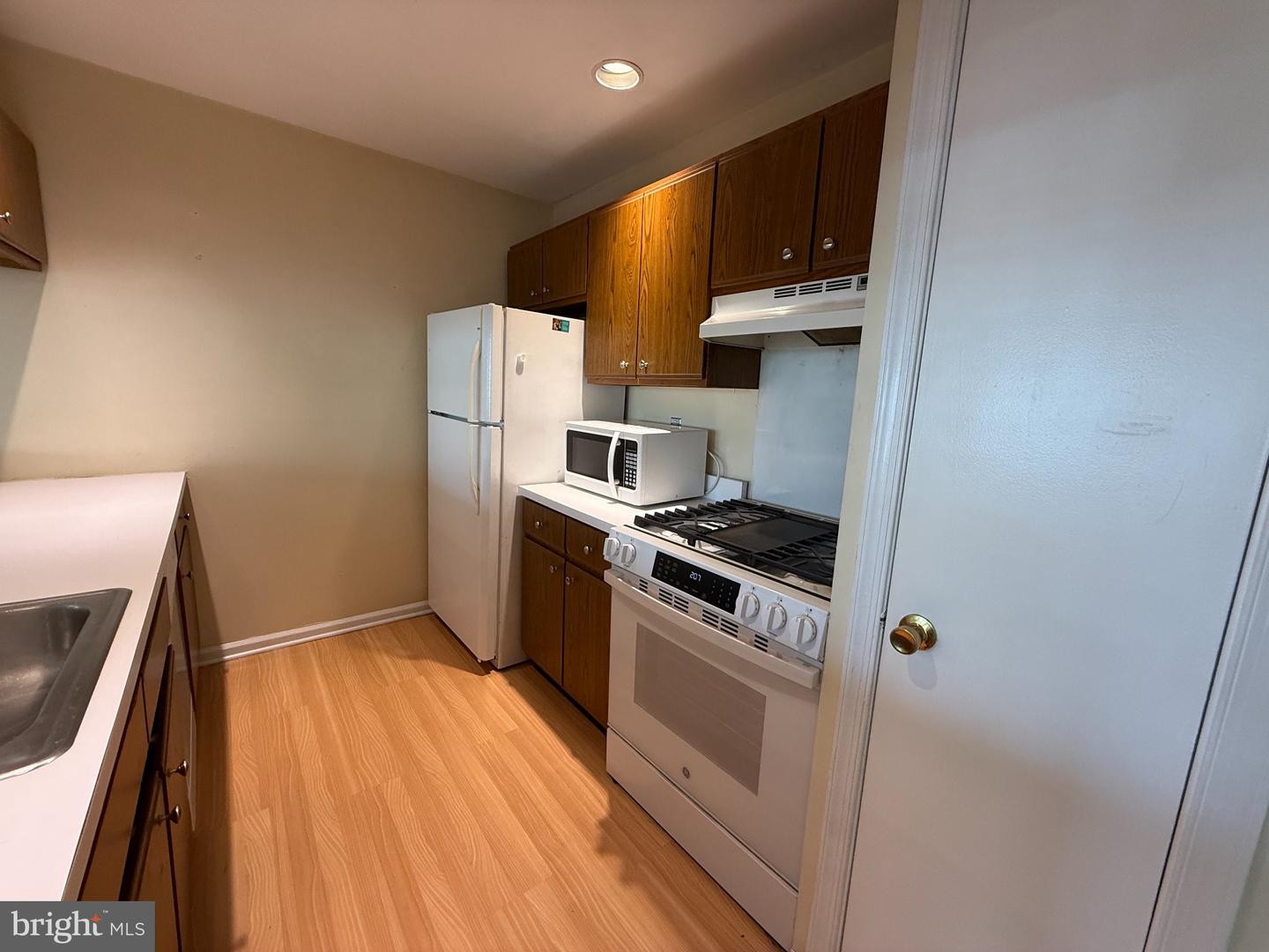 1035 Northridge Dr #85-b Property Photo 10