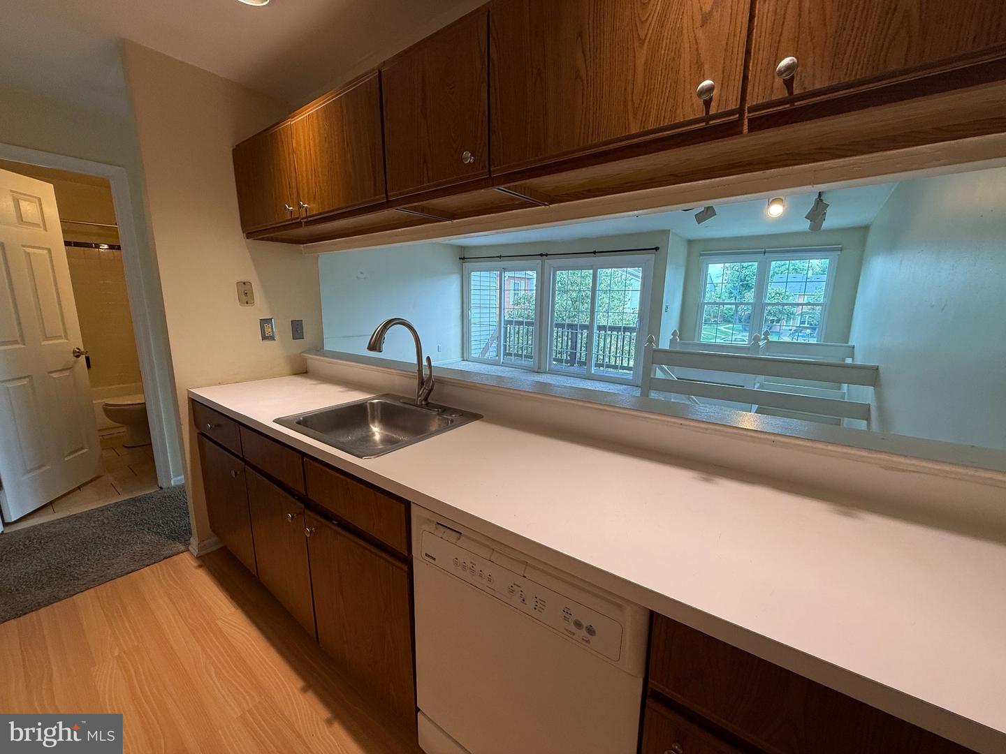 1035 Northridge Dr #85-b Property Photo 11