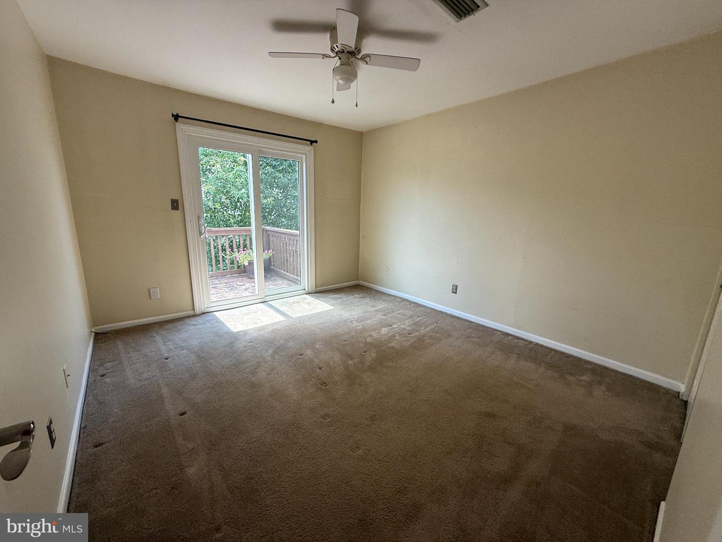 1035 Northridge Dr #85-b Property Photo 12