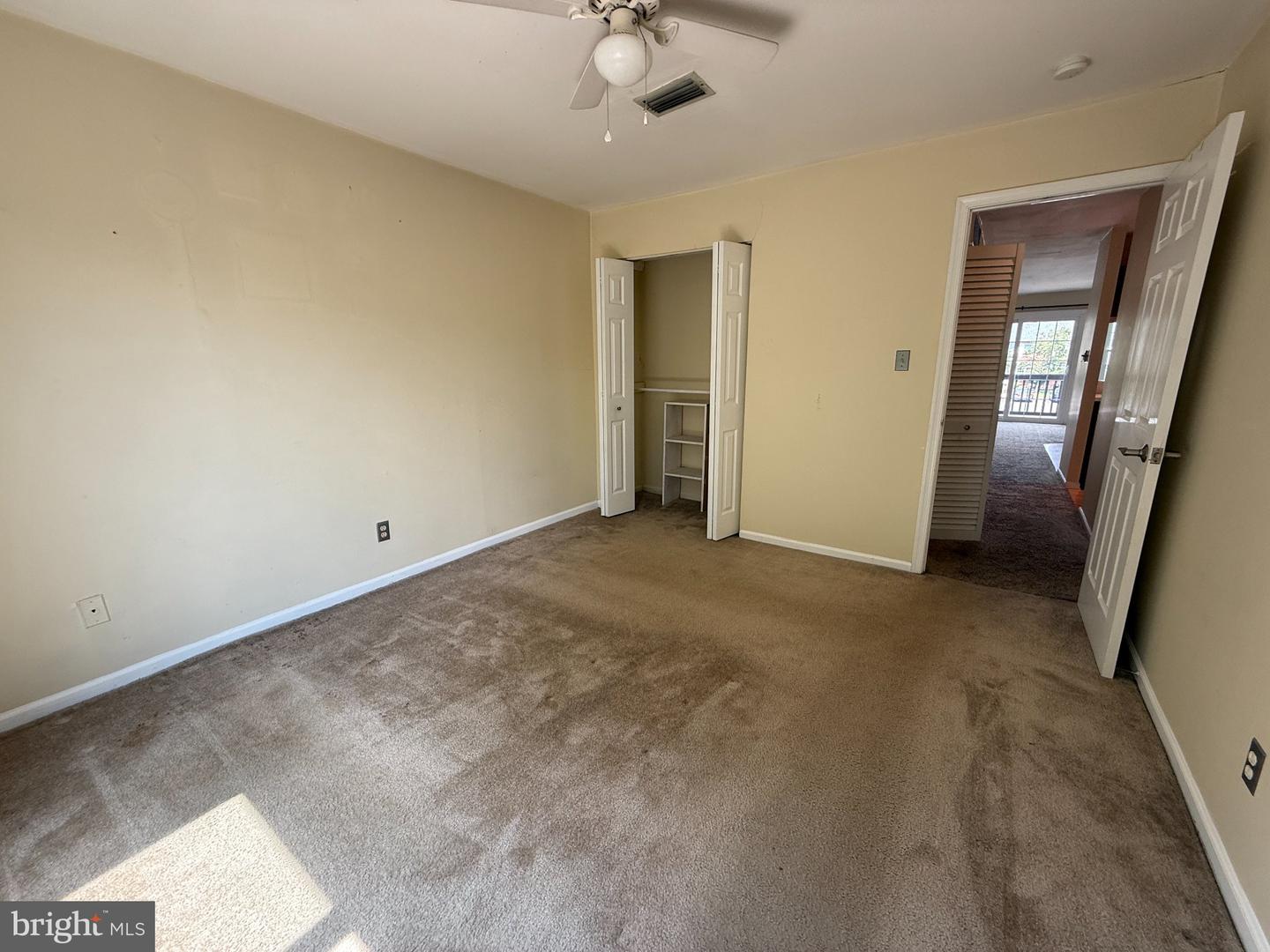 1035 Northridge Dr #85-b Property Photo 13