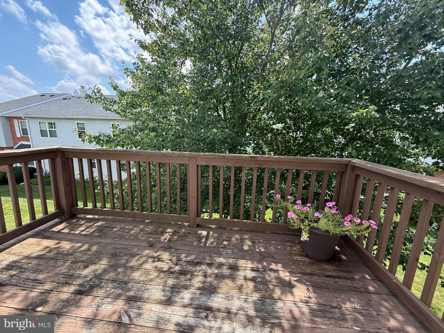 1035 Northridge Dr #85-b Property Photo 14