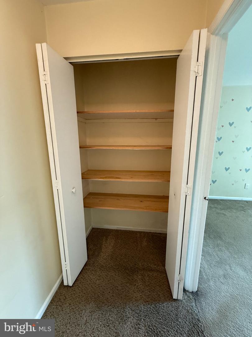 1035 Northridge Dr #85-b Property Photo 15