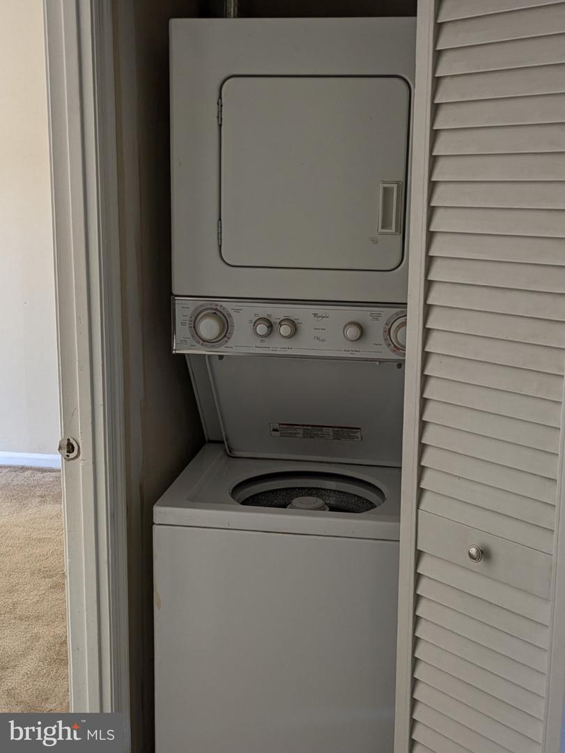 1035 Northridge Dr #85-b Property Photo 17