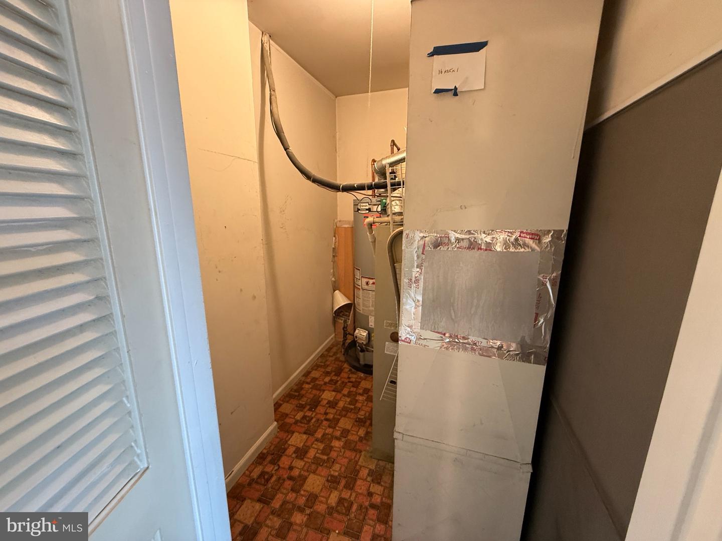 1035 Northridge Dr #85-b Property Photo 18