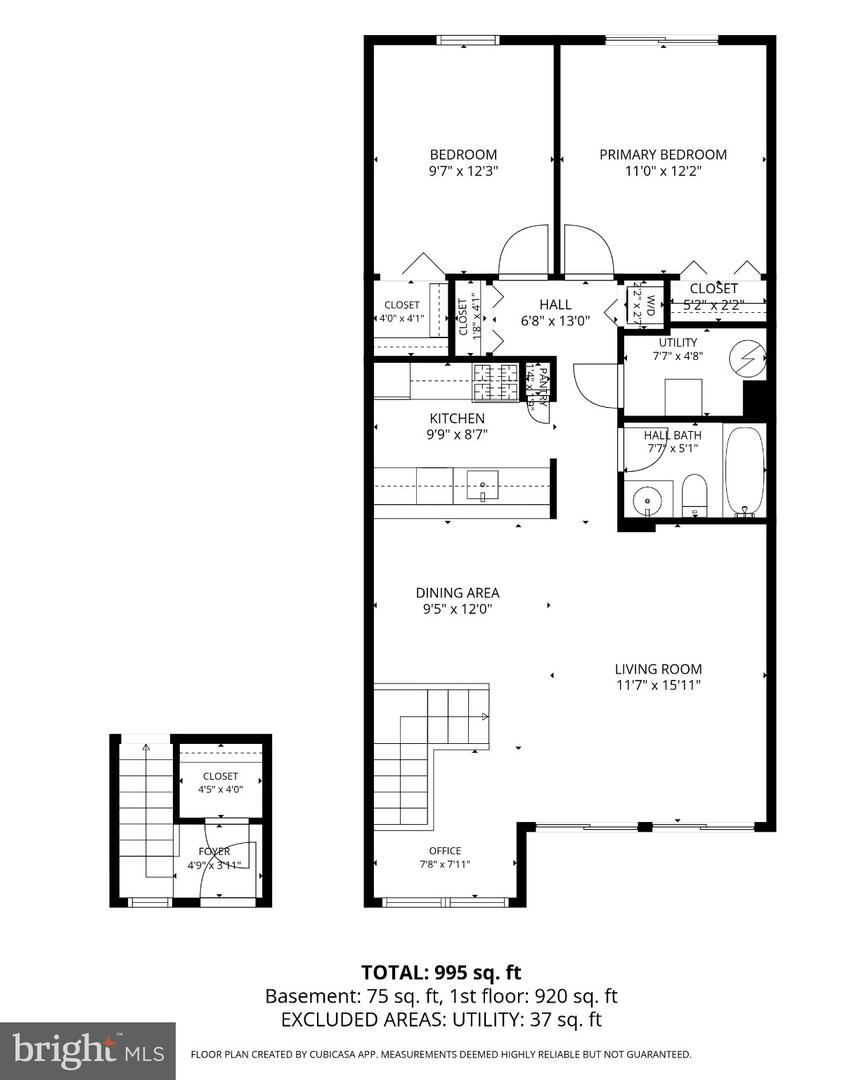 1035 Northridge Dr #85-b Property Photo 19