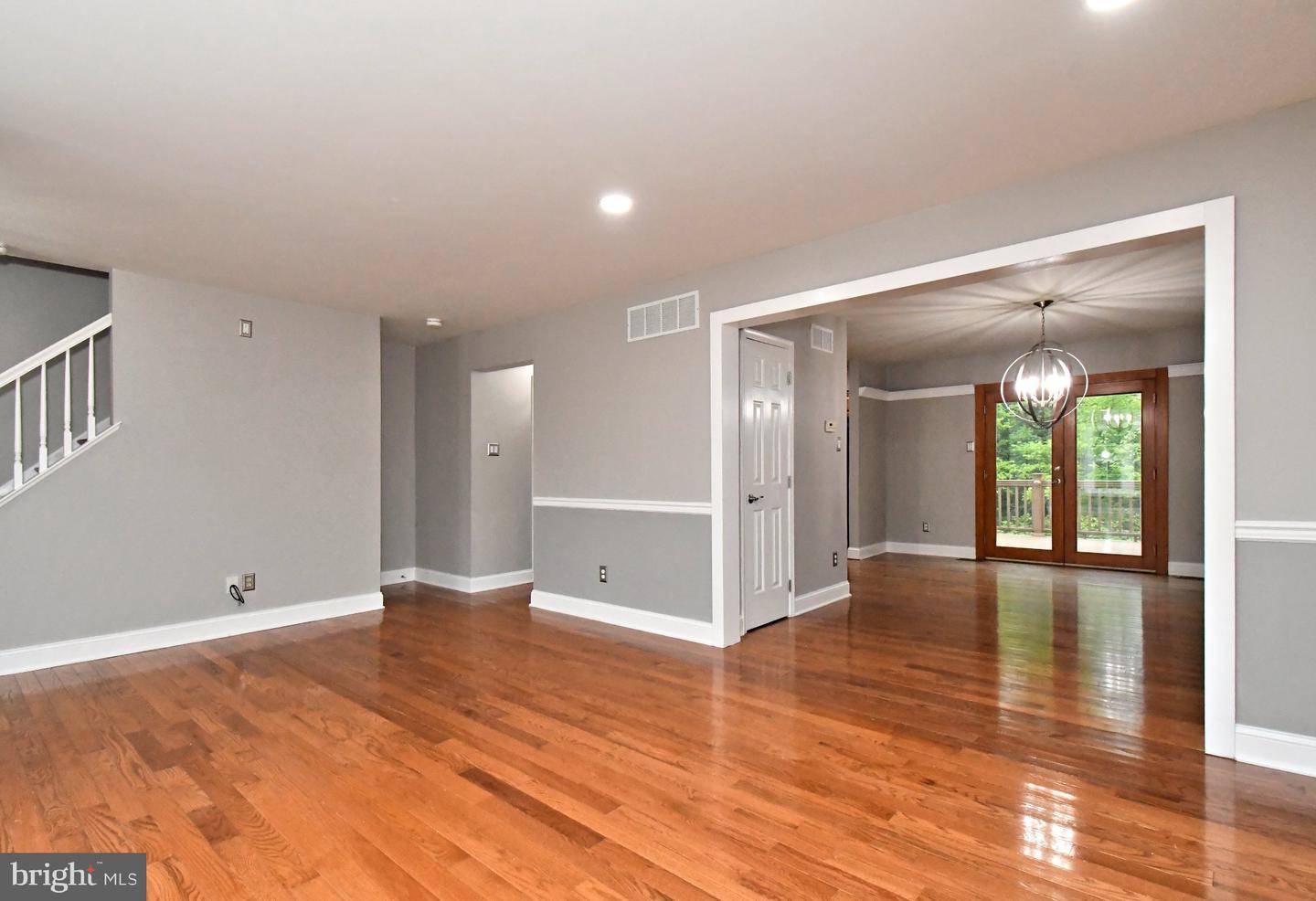 125 Goshen Rd Property Photo 9