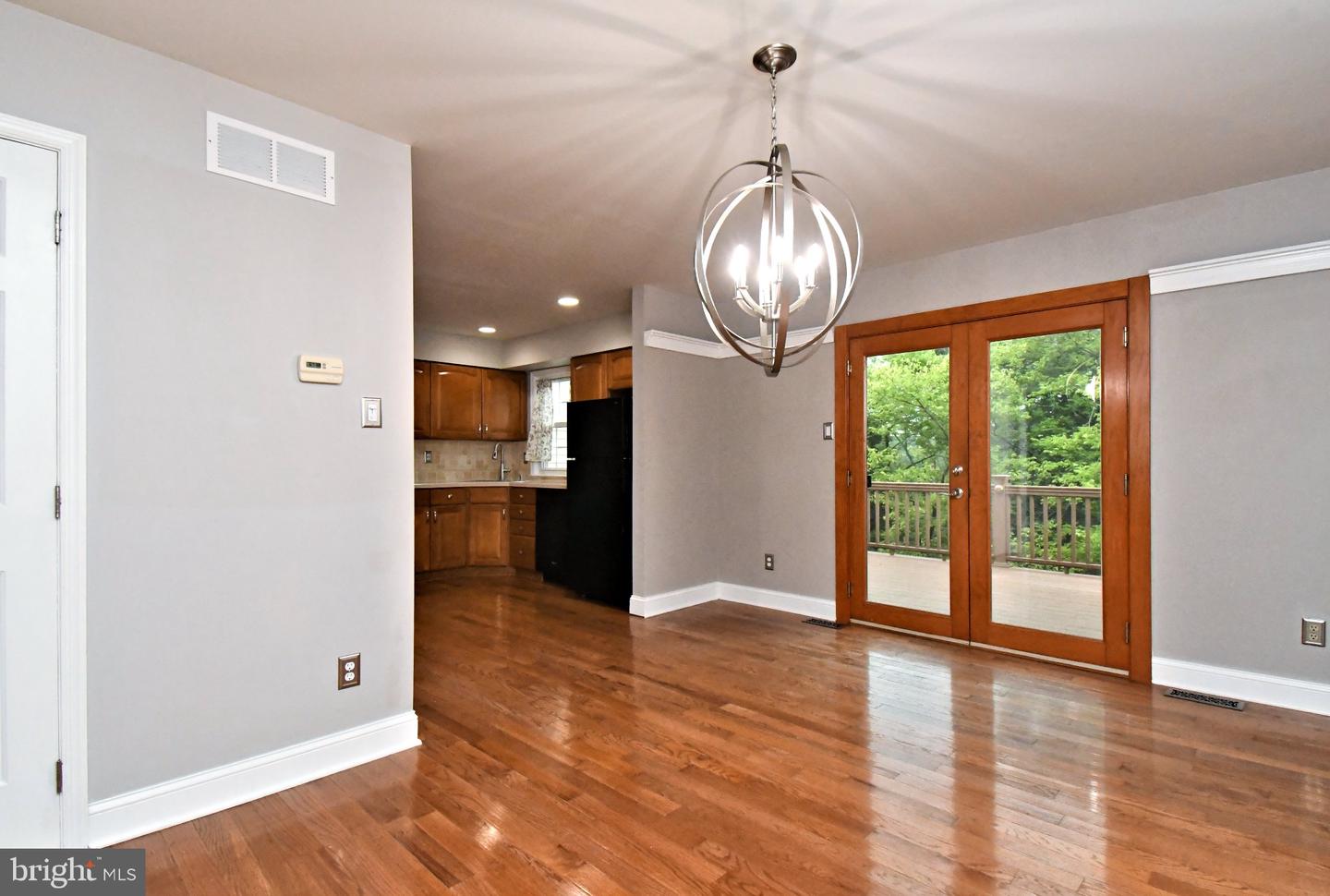 125 Goshen Rd Property Photo 13