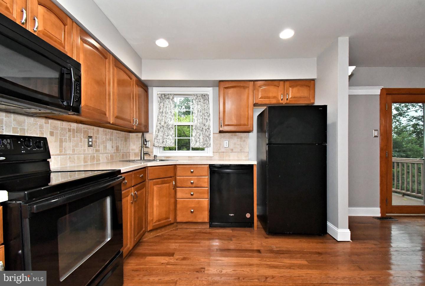125 Goshen Rd Property Photo 18