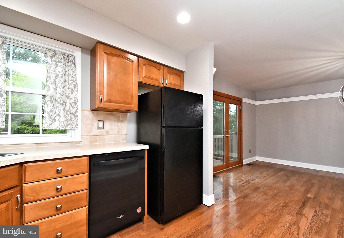125 Goshen Rd Property Photo 19