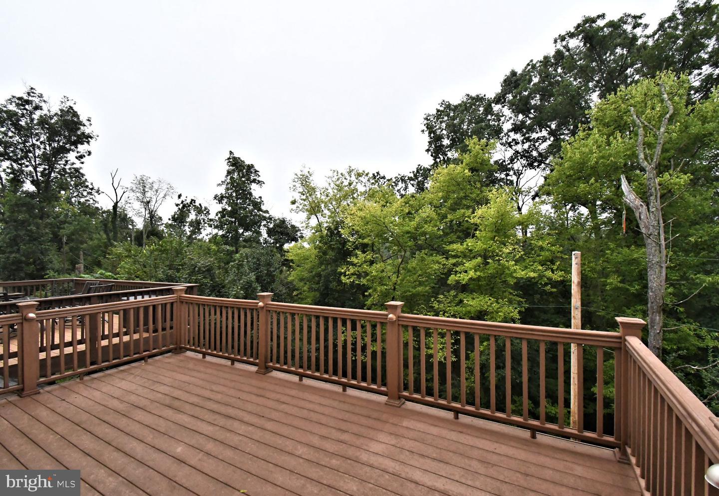 125 Goshen Rd Property Photo 27