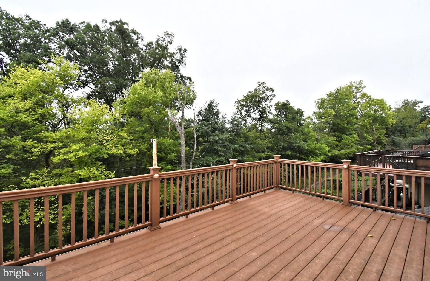 125 Goshen Rd Property Photo 28