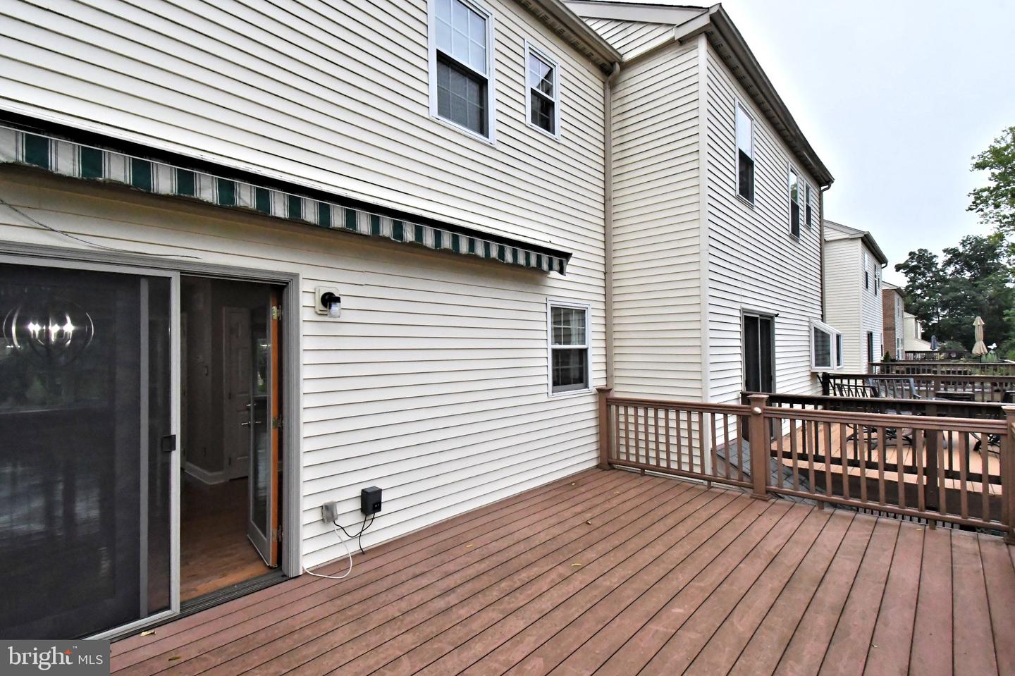 125 Goshen Rd Property Photo 32