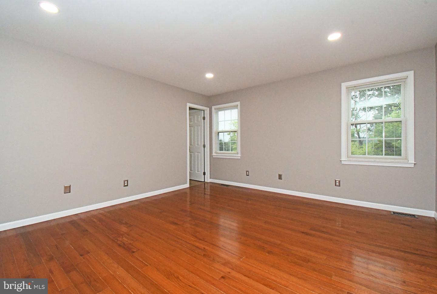 125 Goshen Rd Property Photo 34