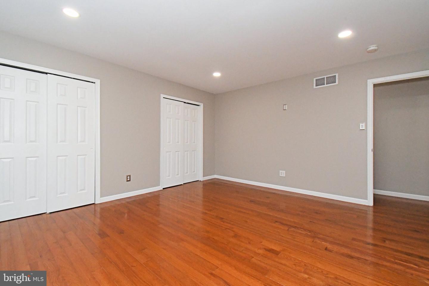 125 Goshen Rd Property Photo 36
