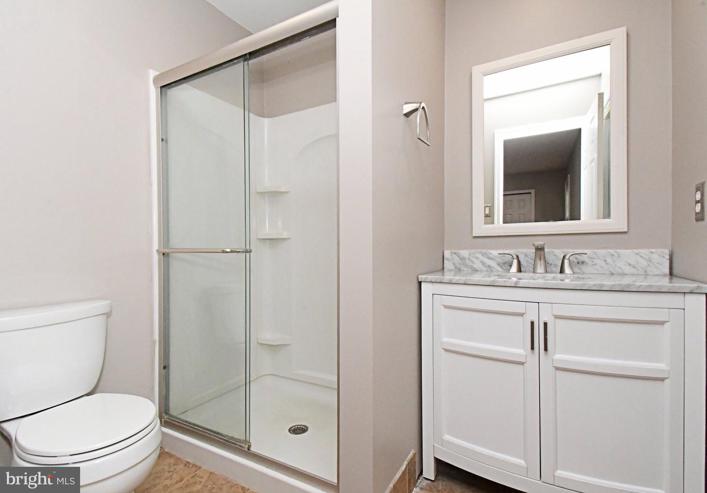 125 Goshen Rd Property Photo 37