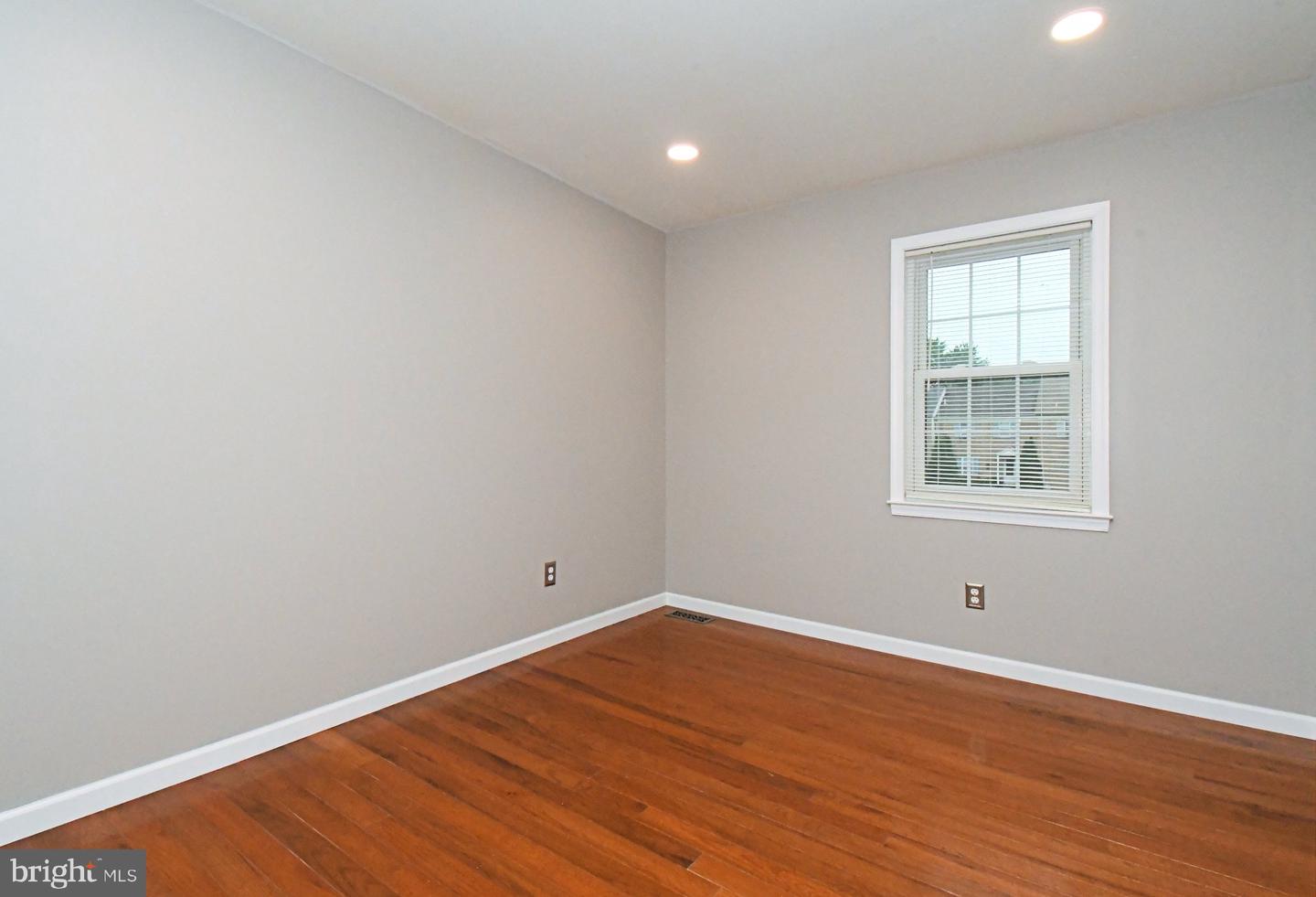125 Goshen Rd Property Photo 39