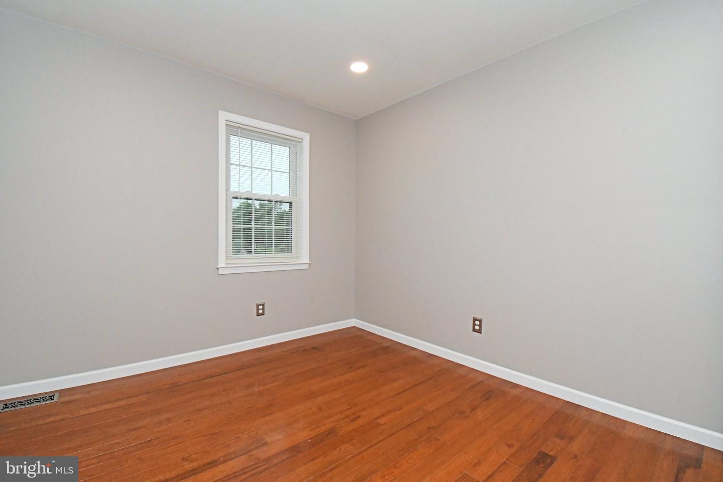 125 Goshen Rd Property Photo 40