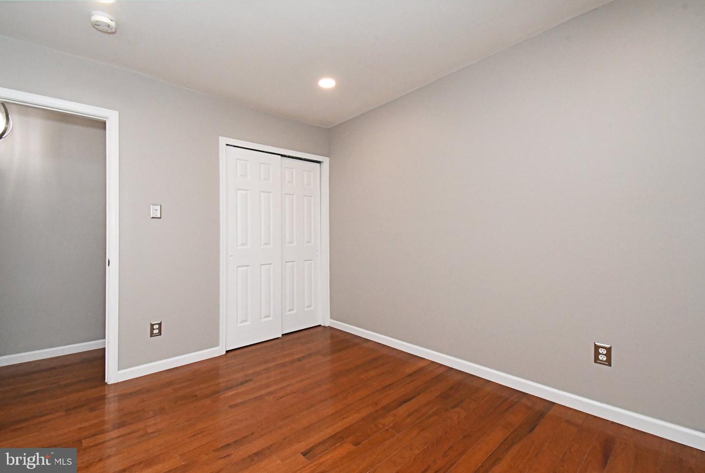 125 Goshen Rd Property Photo 42