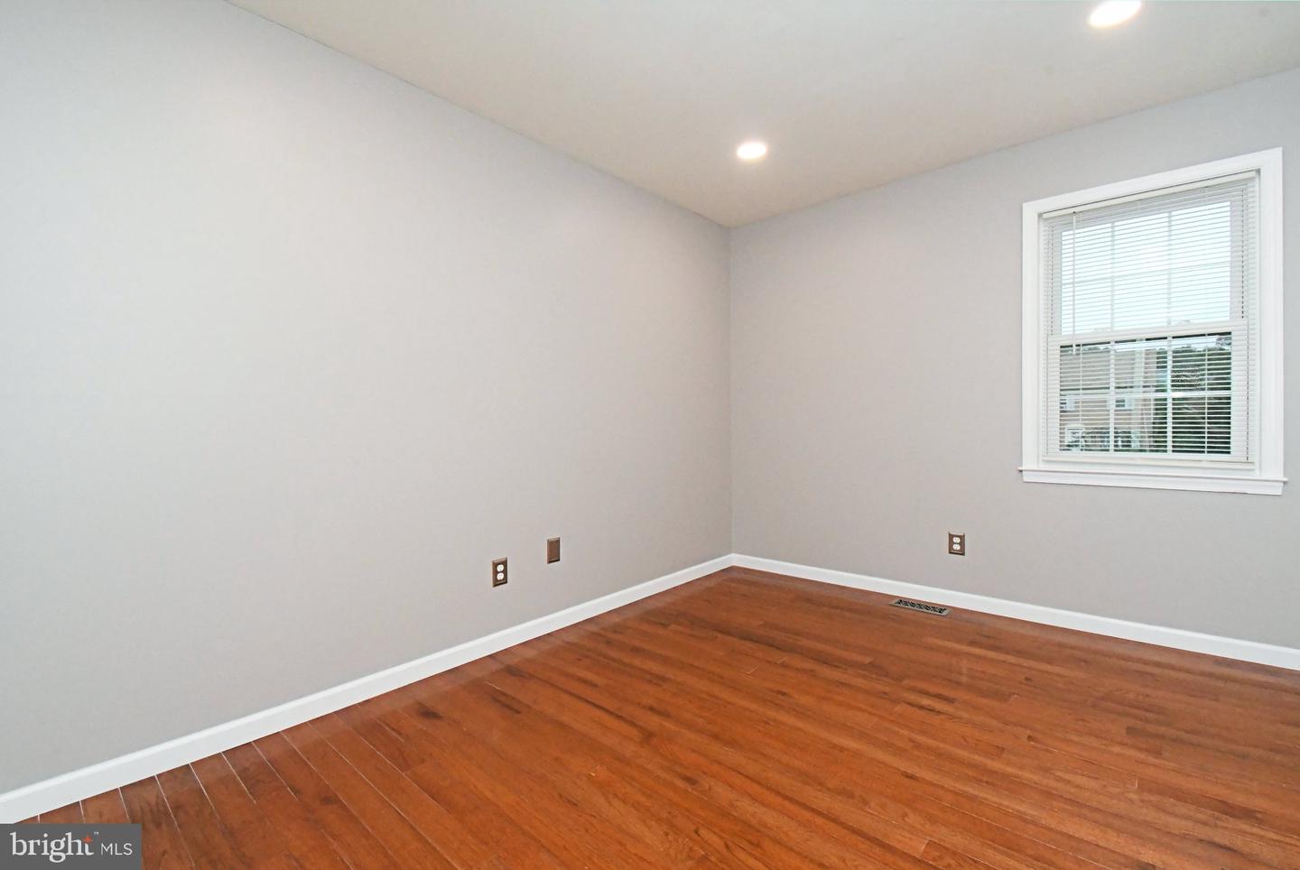 125 Goshen Rd Property Photo 43