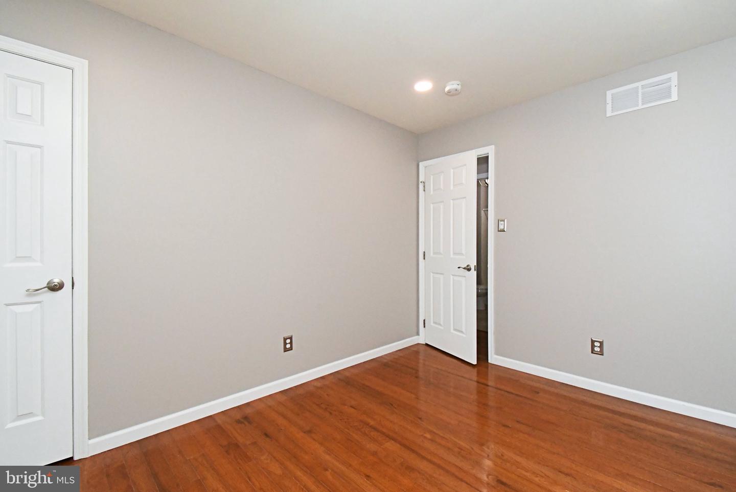 125 Goshen Rd Property Photo 44