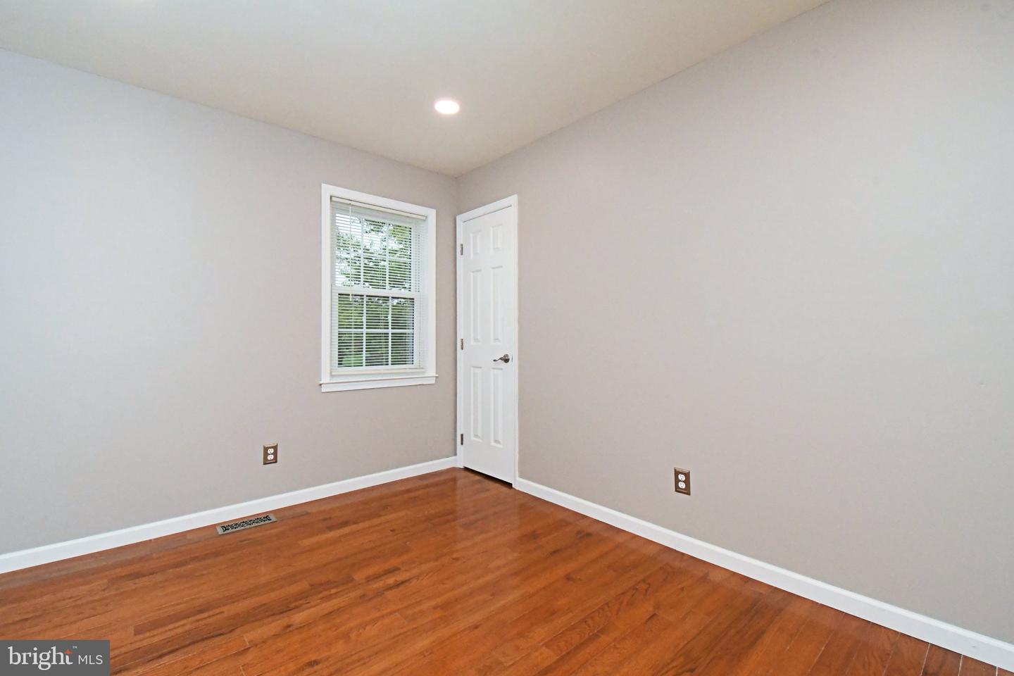 125 Goshen Rd Property Photo 45