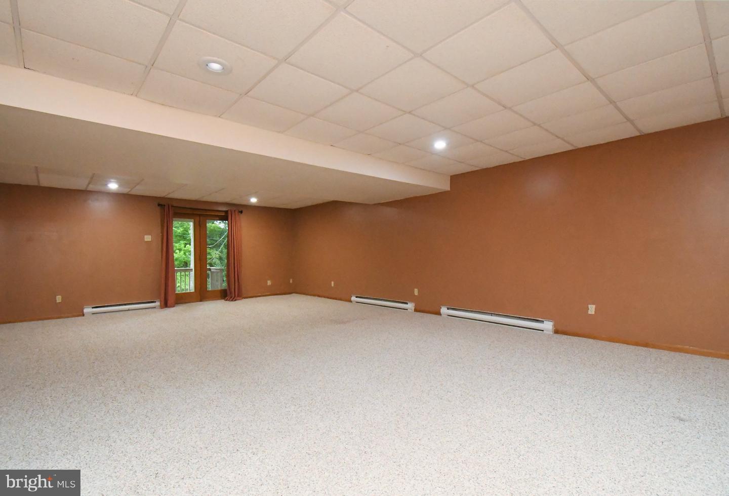125 Goshen Rd Property Photo 47