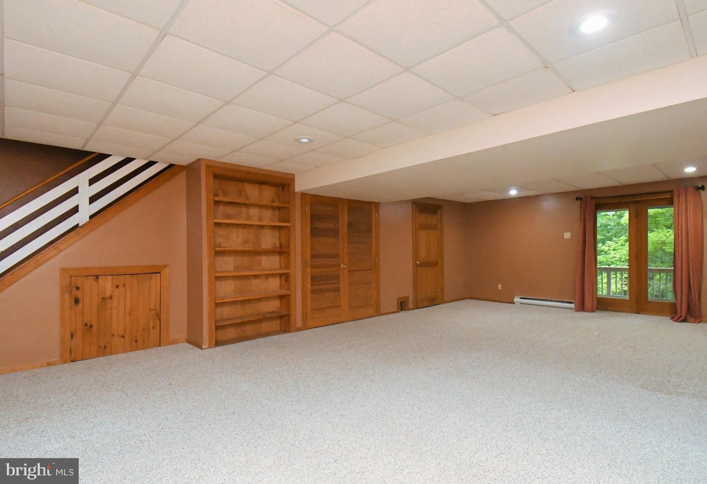 125 Goshen Rd Property Photo 48