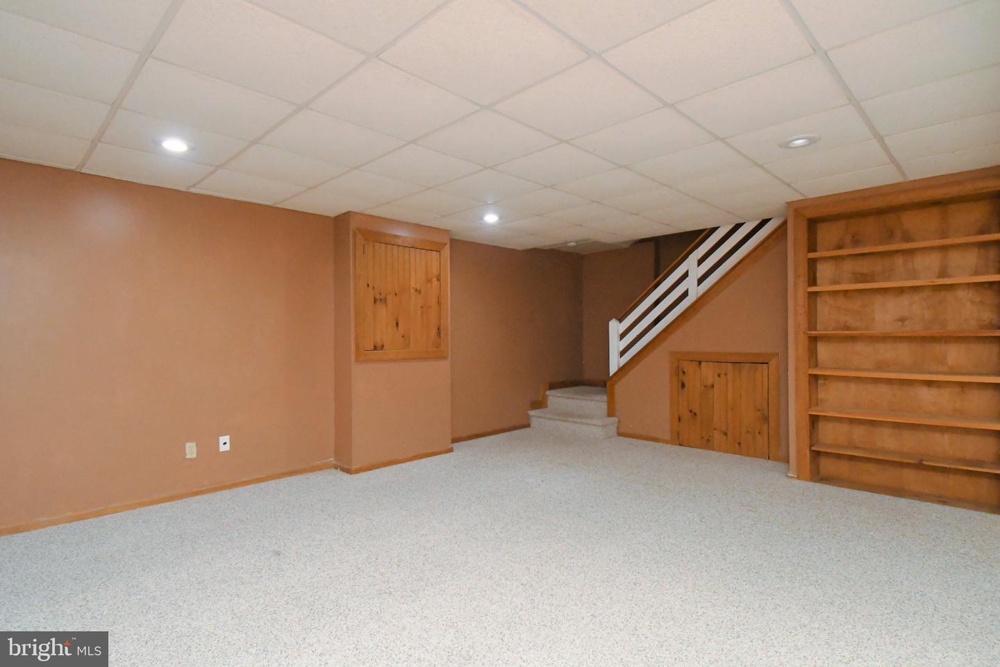 125 Goshen Rd Property Photo 49
