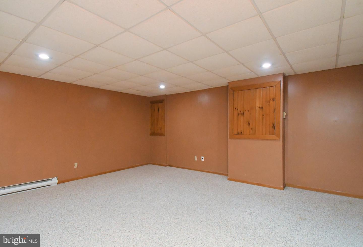 125 Goshen Rd Property Photo 50