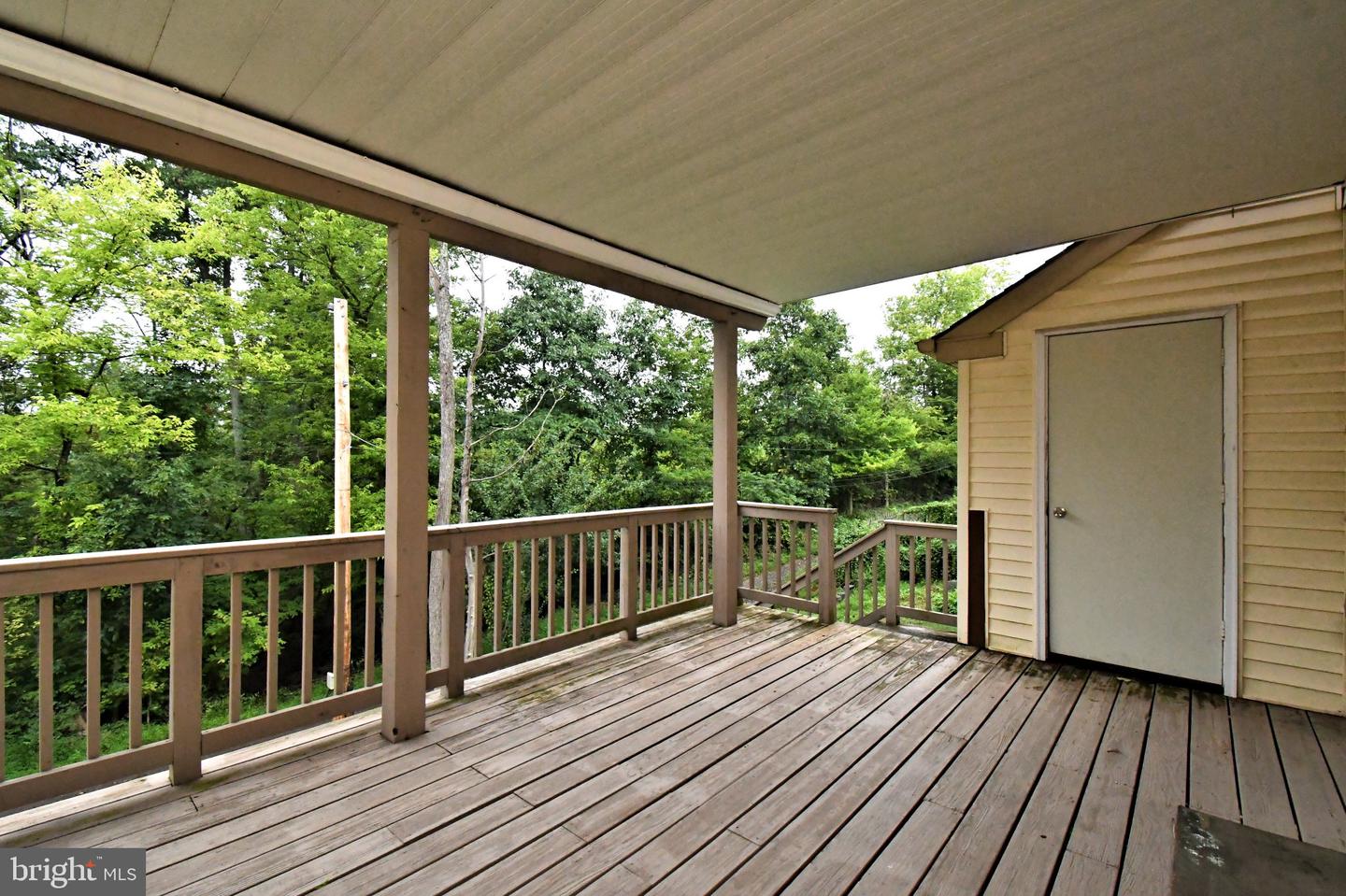 125 Goshen Rd Property Photo 54