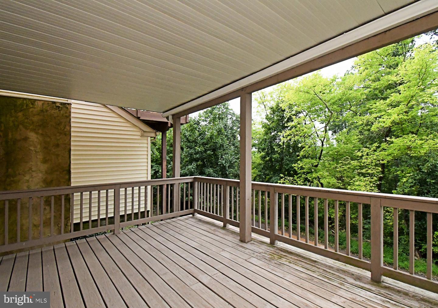 125 Goshen Rd Property Photo 56