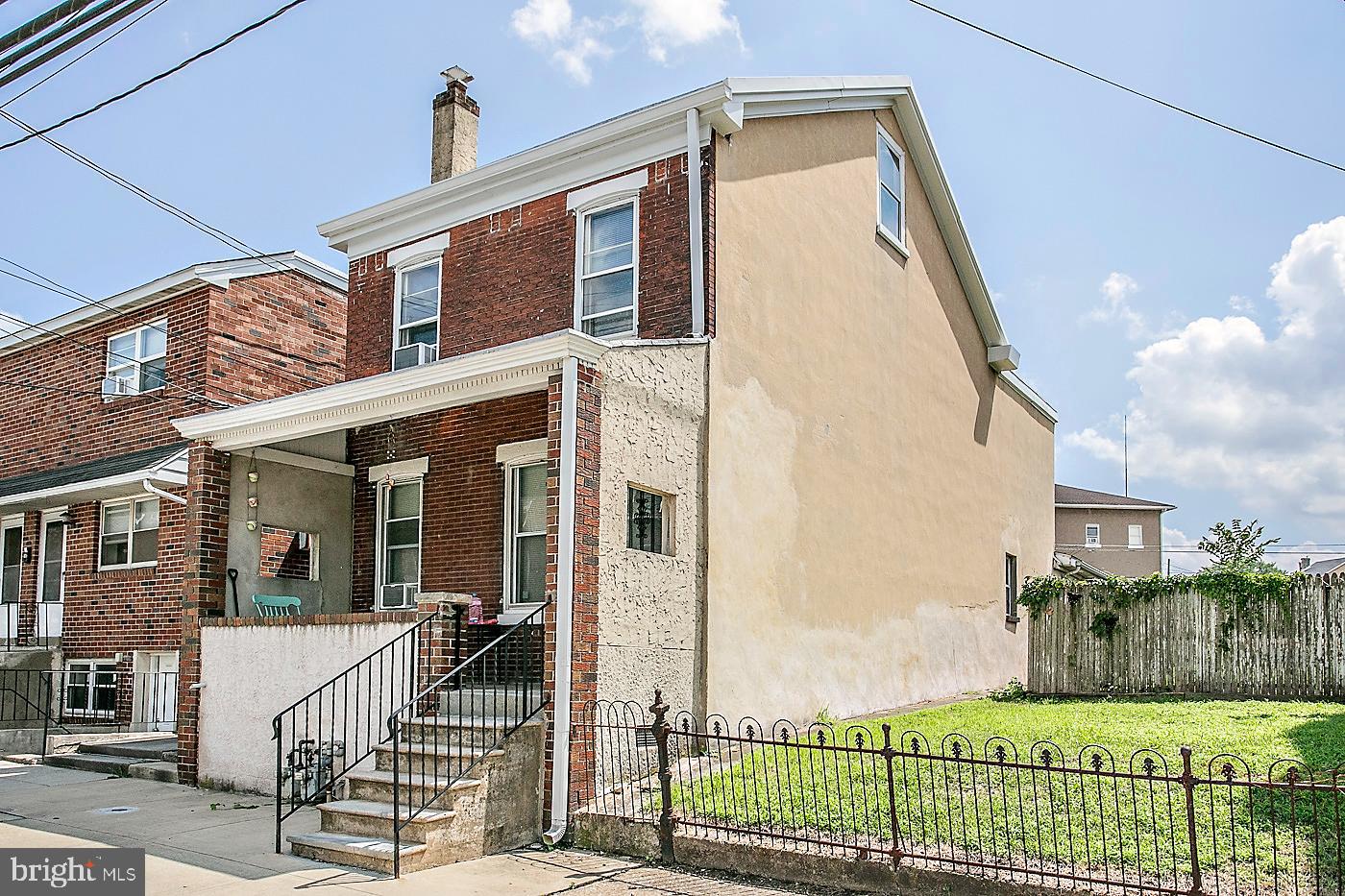 116 Fourth Property Photo 3