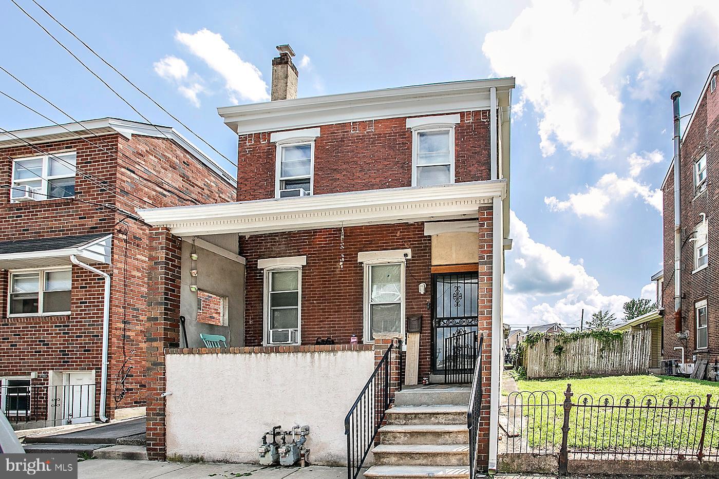 116 Fourth Property Photo 4