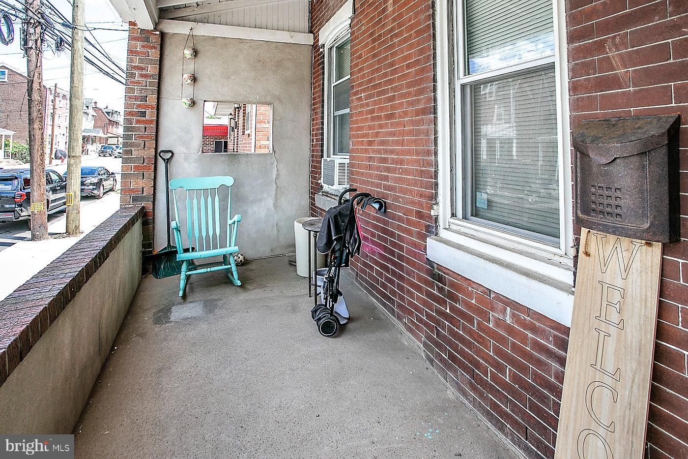 116 Fourth Property Photo 5