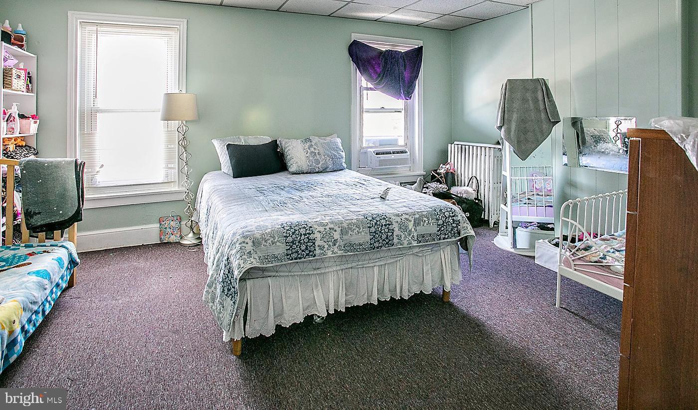 116 Fourth Property Photo 6