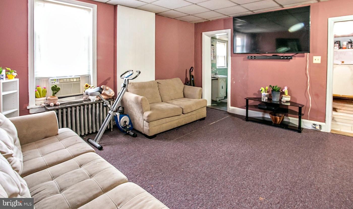 116 Fourth Property Photo 7