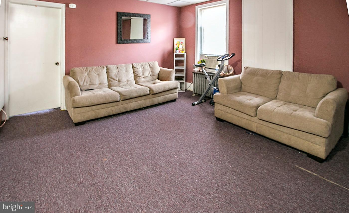 116 Fourth Property Photo 8