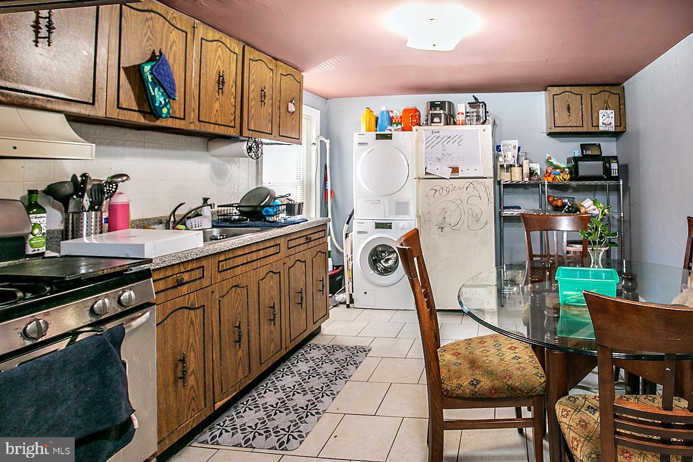 116 Fourth Property Photo 9