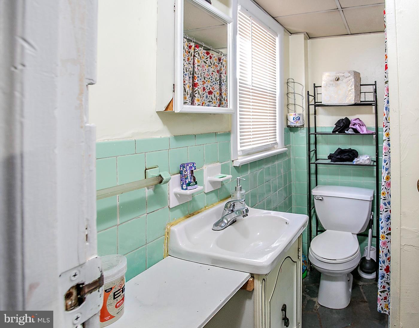 116 Fourth Property Photo 10