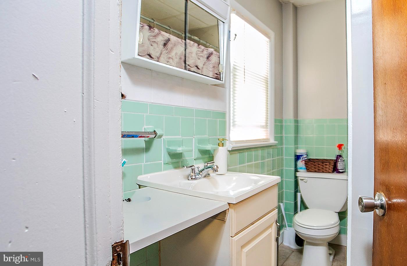 116 Fourth Property Photo 11