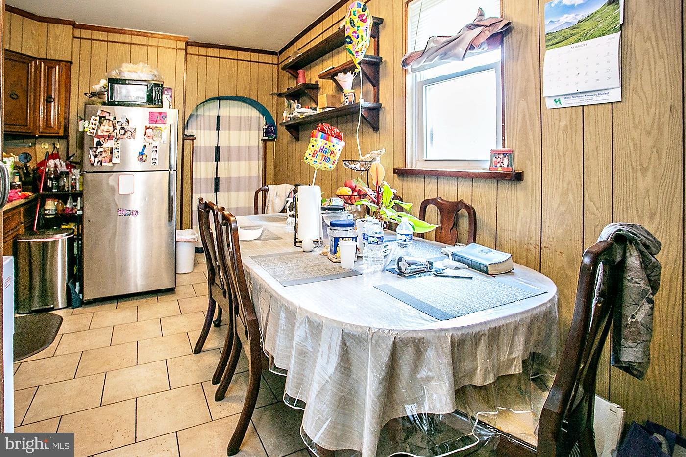 116 Fourth Property Photo 12