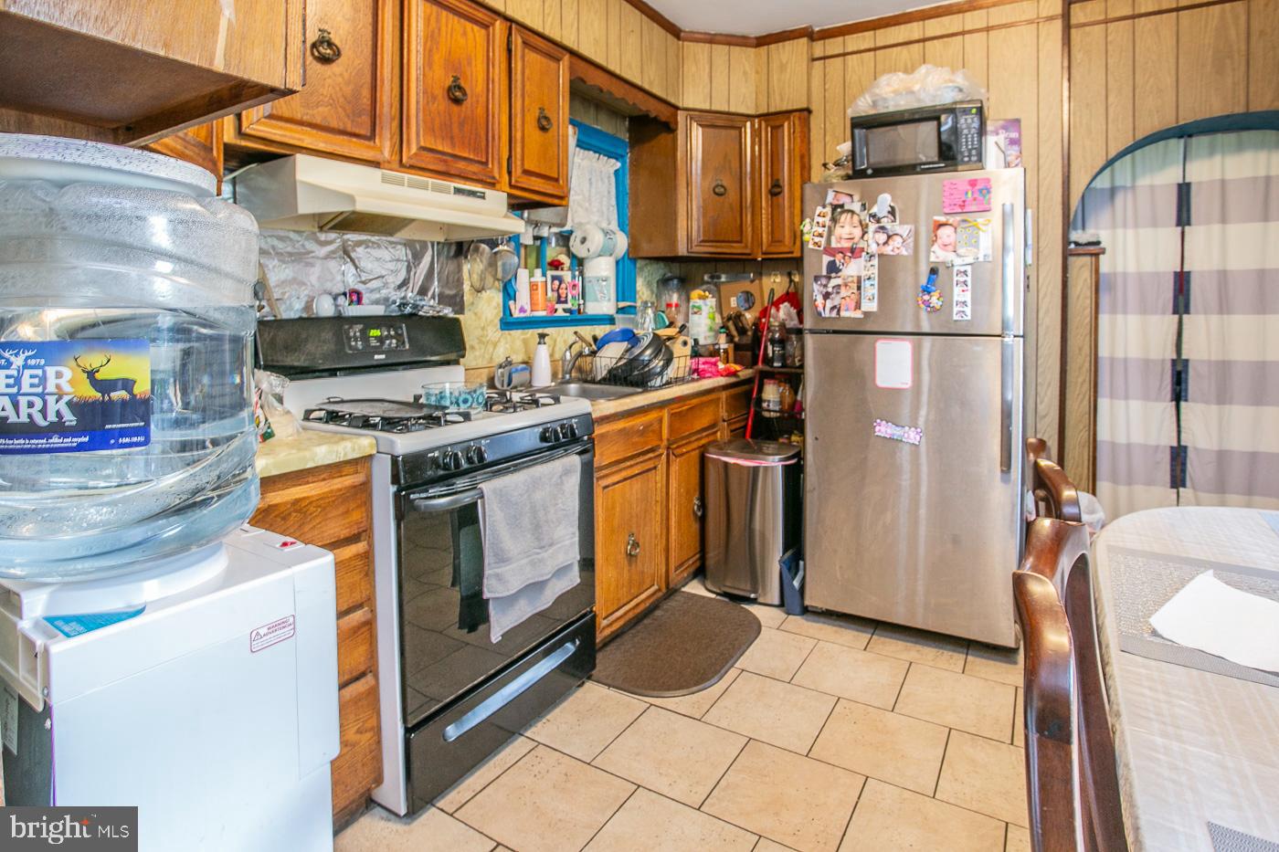 116 Fourth Property Photo 13