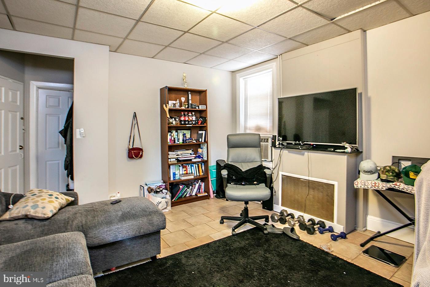 116 Fourth Property Photo 14