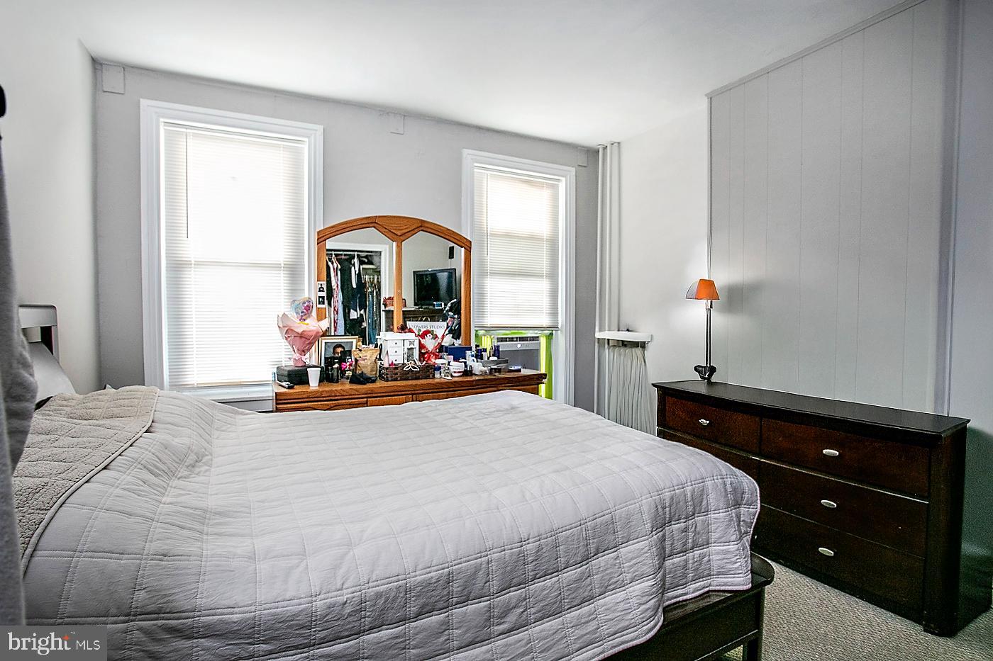 116 Fourth Property Photo 15